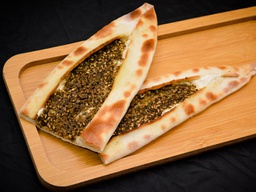 زعتر